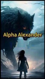 read alpha alexander free novel.